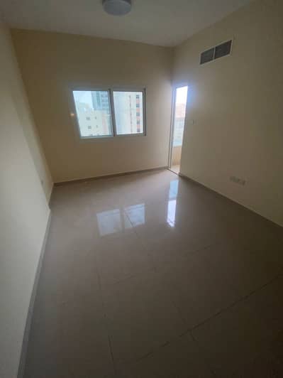 1 Bedroom Apartment for Rent in Al Nuaimiya, Ajman - IMG-20250721-WA0108. jpg