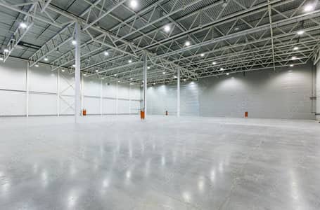 Warehouse for Rent in Umm Ramool, Dubai - 4. jpg
