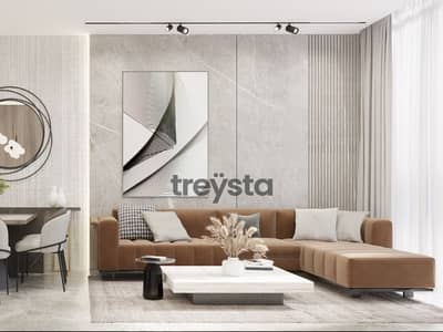 4 Cпальни Апартамент Продажа в Дейра Айленд, Дубай - 24. jpg