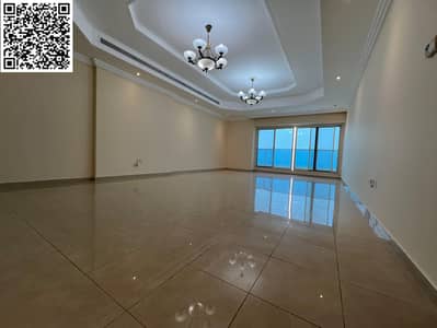 فلیٹ 3 غرف نوم للايجار في الراشدية، عجمان - IMG-20250729-WA0062. jpg