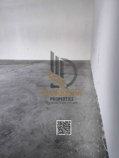 مستودع  للايجار في أم الثعوب، أم القيوين - 4d05b097-e0e5-4971-9492-4937c7f44a85. jpeg