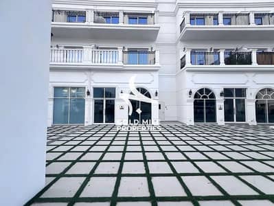 Office for Rent in Arjan, Dubai - IMG_2939. webp