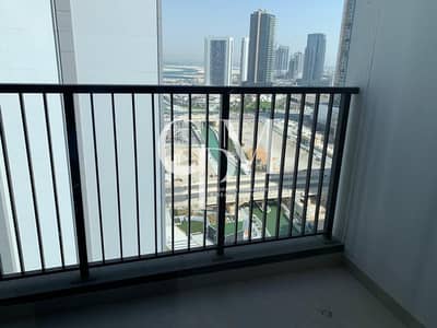 2 Bedroom Apartment for Rent in Al Reem Island, Abu Dhabi - IMG-20250804-WA0164. jpg