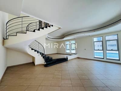4 Cпальни Вилла в аренду в Мирдиф, Дубай - 02ee4748-c719-40a8-8959-e2523d76993b. jpg