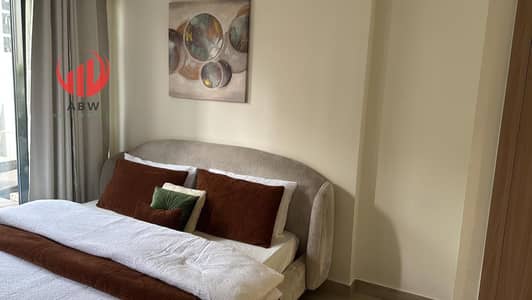استوديو  للايجار في مدينة ميدان، دبي - IMG-20250805-WA0157. jpg