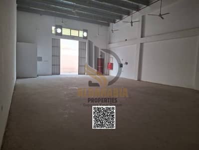 مستودع  للايجار في الجرف، عجمان - b870cb81-7c7a-49c0-87f3-44c695e6aabd. jpeg
