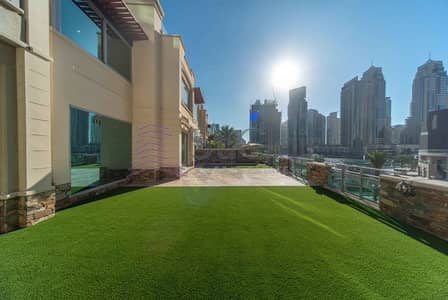 2 Villas Fully Converted to 1 High Spec Villa 2 Villas Fully Converted to 1 High Spec Villa