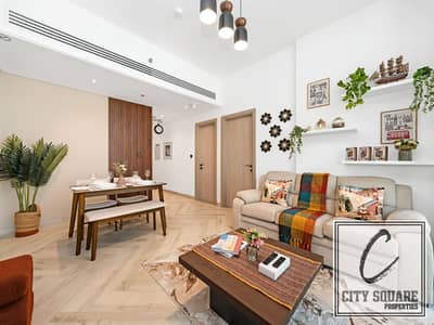 1 Bedroom Flat for Rent in Jumeirah Village Circle (JVC), Dubai - resize_REP02706. jpg