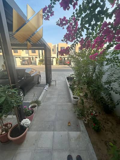 4 Bedroom Townhouse for Rent in Al Tai, Sharjah - صورة واتساب بتاريخ 1447-02-13 في 12.33. 31_b3d2cabd. jpg