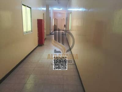 فلیٹ 2 غرفة نوم للايجار في الروضة، عجمان - IMG-20250805-WA0021. jpg
