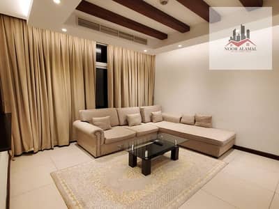 فلیٹ 1 غرفة نوم للايجار في الرفاعة، الشارقة - 63b71067-efc7-4ac2-a56b-14c59e81c6e1. jpg