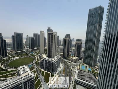 2 Bedroom Apartment for Rent in Dubai Creek Harbour, Dubai - WhatsApp Image 2025-08-06 at 12.46. 33 (1). jpeg