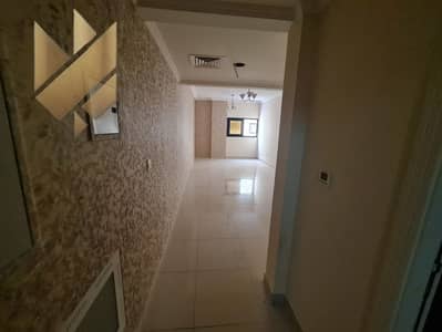 شقة 2 غرفة نوم للايجار في مويلح، الشارقة - IMG-20250703-WA0284. jpg