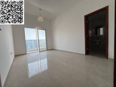 1 Bedroom Apartment for Rent in Al Rawda, Ajman - IMG-20250807-WA0022. jpg