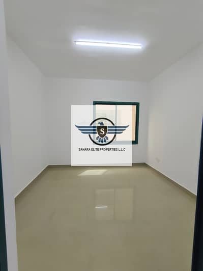 1 Bedroom Apartment for Rent in Al Nahda (Sharjah), Sharjah - 1000059047. jpg