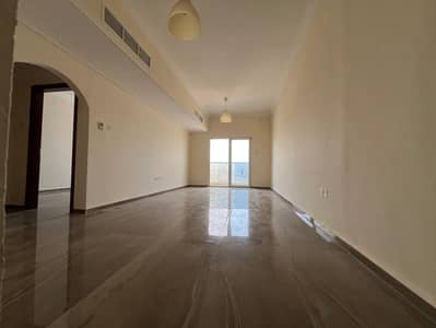 1 Bedroom Flat for Rent in Al Rawda, Ajman - IMG-20250807-WA0079. jpg