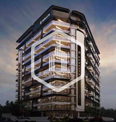 2 Bedroom Flat for Sale in Dubai Land Residence Complex, Dubai - Screenshot 2025-08-07 140355. png