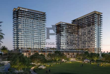 1 Bedroom Flat for Sale in Dubai Hills Estate, Dubai - 10. JPG