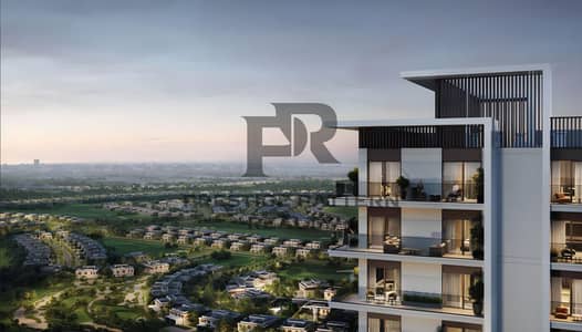 1 Bedroom Apartment for Sale in Dubai Hills Estate, Dubai - 8. JPG
