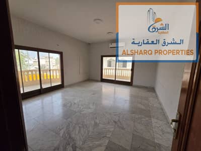 10 Cпальни Вилла в аренду в Корниш Аджман, Аджман - IMG-20250807-WA0060. jpg