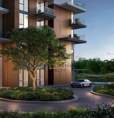 1 Bedroom Apartment for Sale in Dubai Hills Estate, Dubai - 11. JPG