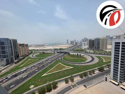 1 Bedroom Flat for Rent in Al Nahda (Dubai), Dubai - 20250714_124308. jpg