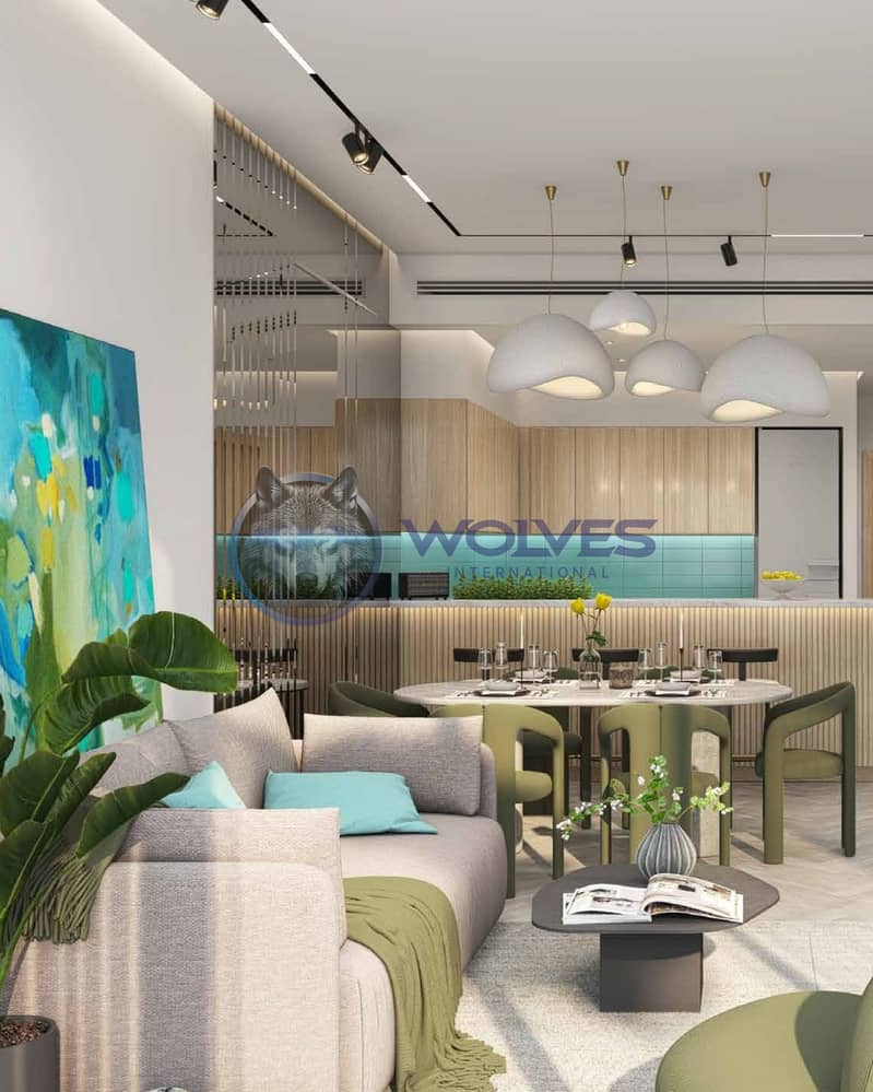 3 DAMAC LAGOONS_page-0004. jpg