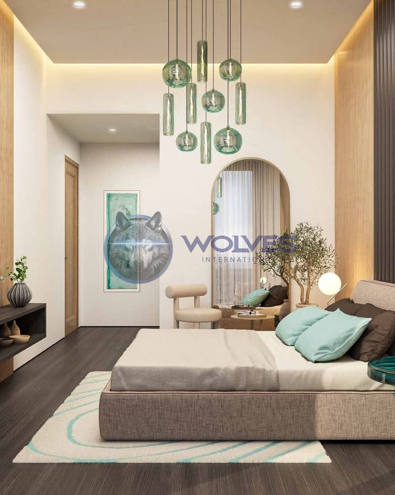 4 DAMAC LAGOONS_page-0013. jpg