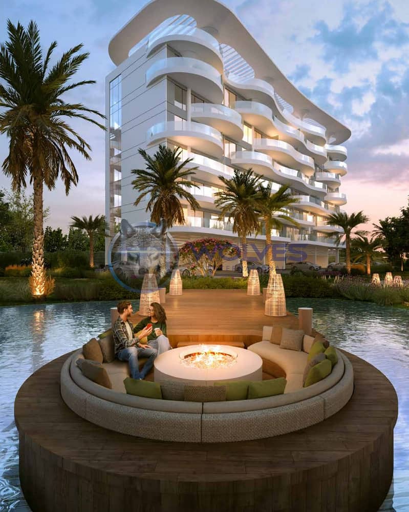 5 DAMAC LAGOONS_page-0010. jpg