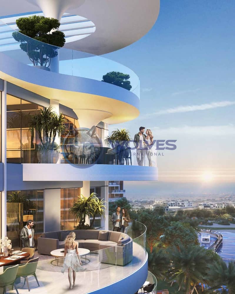 6 DAMAC LAGOONS_page-0001. jpg