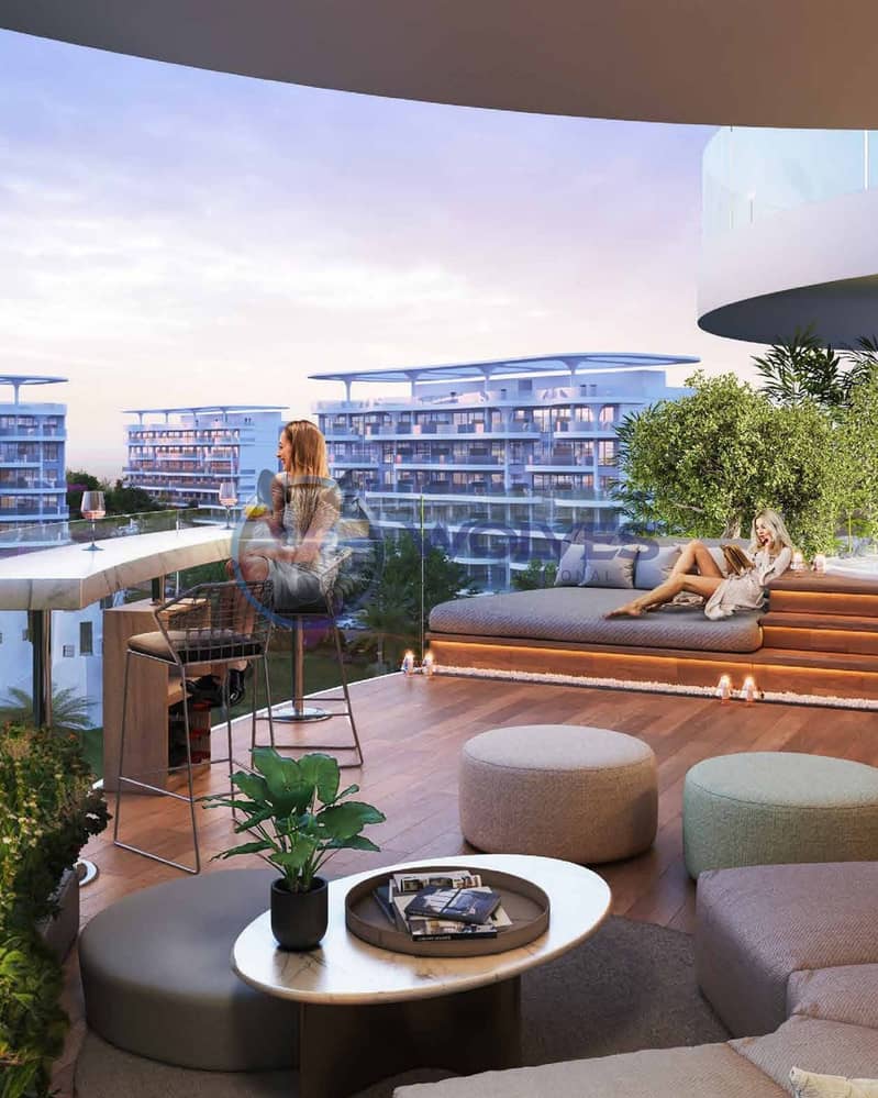 7 DAMAC LAGOONS_page-0011. jpg