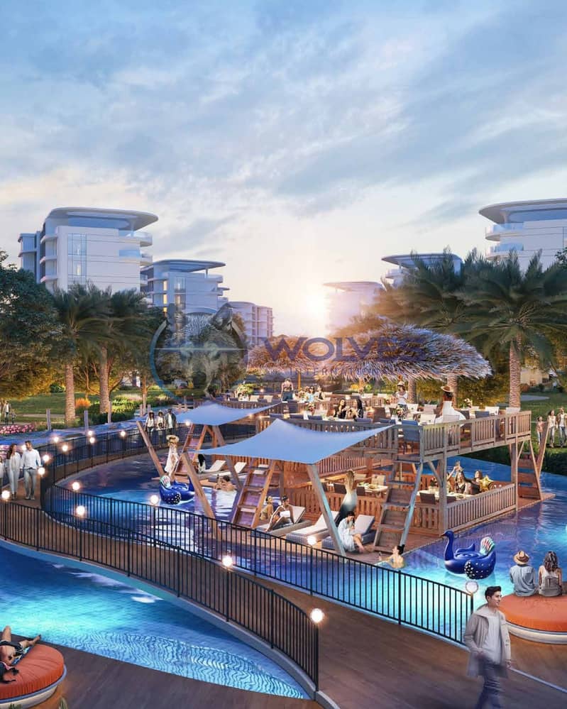 8 DAMAC LAGOONS_page-0009. jpg