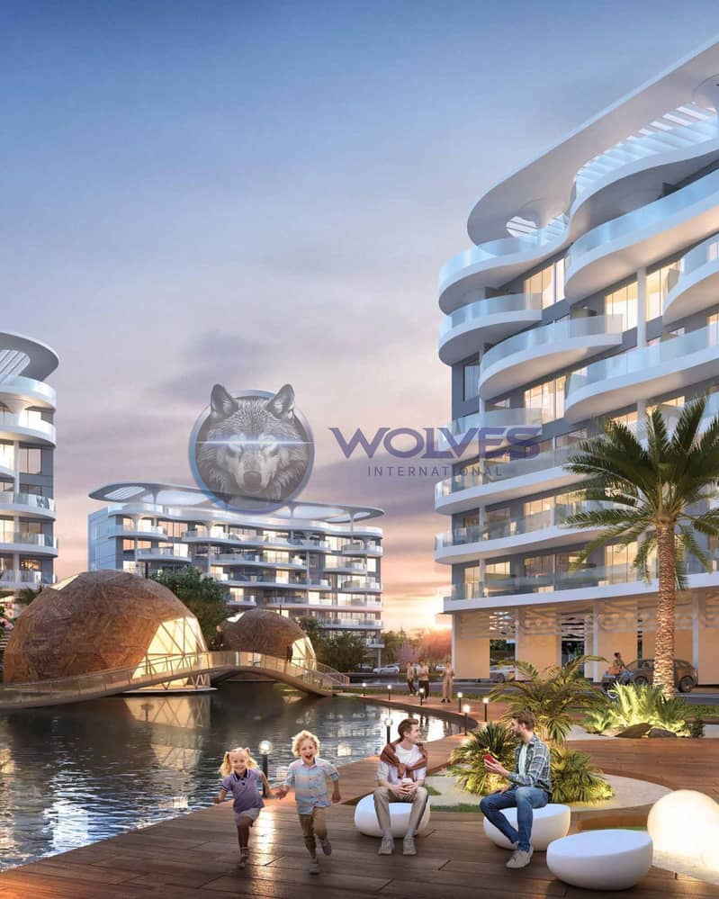 9 DAMAC LAGOONS_page-0003. jpg