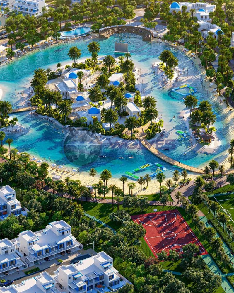 10 DAMAC LAGOONS_page-0006. jpg
