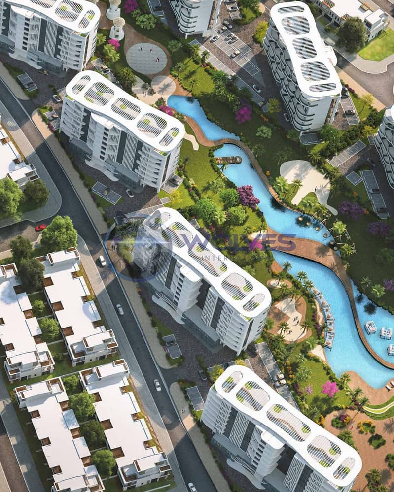 11 DAMAC LAGOONS_page-0007. jpg