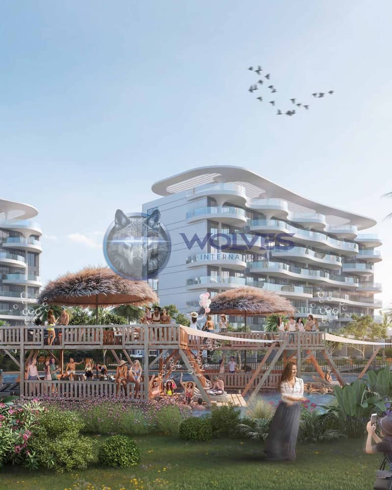 12 DAMAC LAGOONS_page-0008. jpg