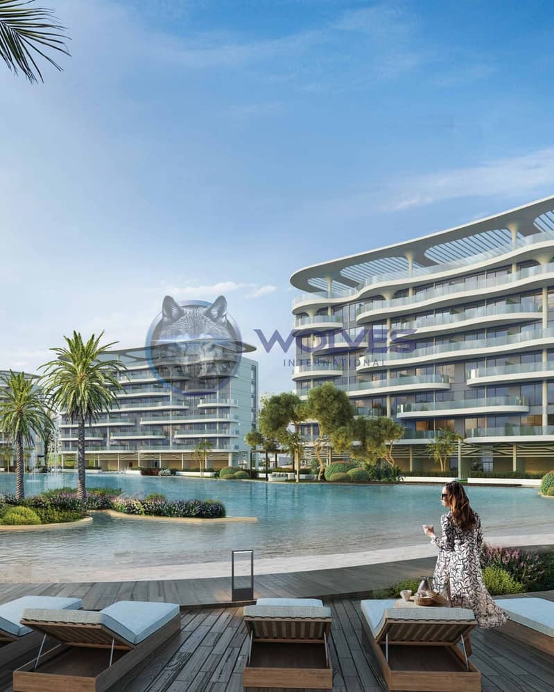 13 DAMAC LAGOONS_page-0012. jpg