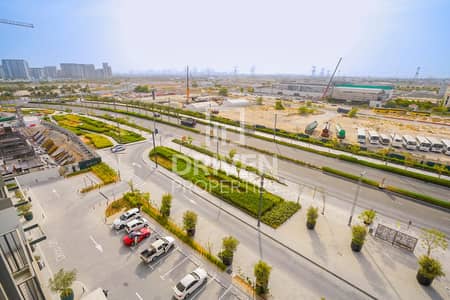 1 Bedroom Apartment for Sale in Dubai Hills Estate, Dubai - Motivated Seller | Rented | Prime Location