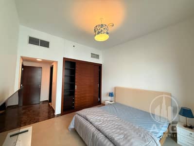 1 Спальня Апартамент в аренду в Дубай Марина, Дубай - WhatsApp Image 2025-08-02 at 14.40. 37_8e6d3097. jpg