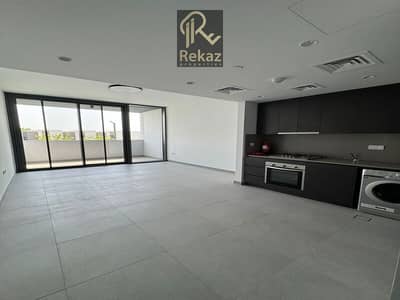 2 Bedroom Flat for Sale in Aljada, Sharjah - IMG-20250807-WA0039. jpg