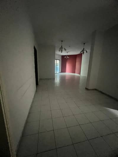2 Bedroom Flat for Rent in Al Majaz, Sharjah - IMG-20250715-WA0107. jpg