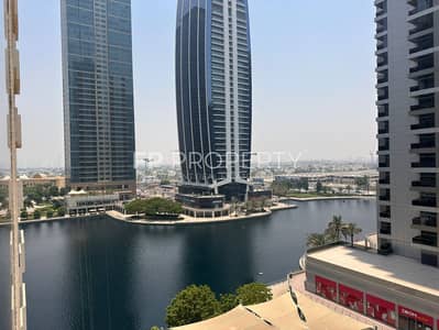 Office for Rent in Jumeirah Lake Towers (JLT), Dubai - WhatsApp Image 2025-08-07 at 14.04. 41. jpeg