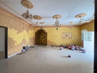 7 Bedroom Villa for Rent in Al Nekhailat, Sharjah - IMG-20250807-WA0051. jpg