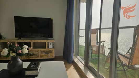 阿尔马扬岛， 拉斯海玛 1 卧室单位待租 - 20250711_164256. jpg