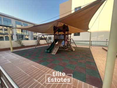 1 Bedroom Flat for Rent in Jumeirah Village Circle (JVC), Dubai - WhatsApp Image 2025-07-02 at 10.54. 57 AM (4). jpeg