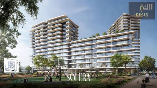 2 Bedroom Apartment for Sale in Mina Al Arab, Ras Al Khaimah - WhatsApp Image 2025-08-06 à 14.51. 08_06dc64d3. jpg