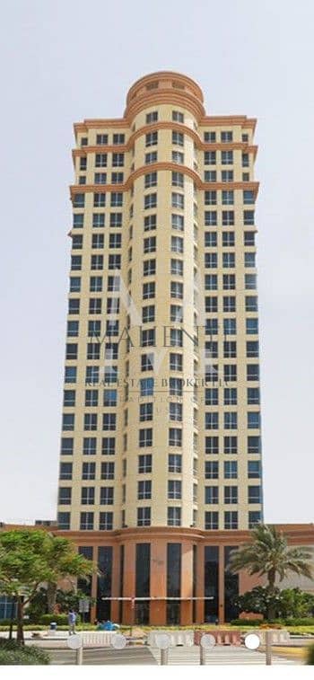 Студия в аренду в Дубай Продакшн Сити, Дубай - WhatsApp Image 2025-08-06 at 22.49. 03_d3c5bcff. jpg