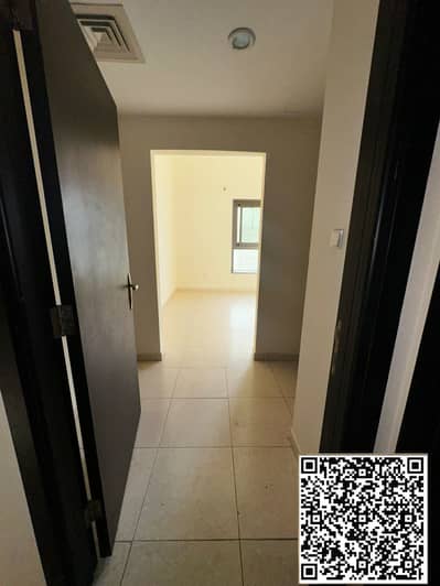 2 Bedroom Apartment for Rent in Emirates City, Ajman - WhatsApp Image 2025-08-07 at 1.18. 46 PM (5). jpeg