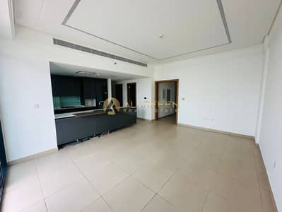2 Bedroom Apartment for Rent in Arjan, Dubai - WhatsApp Image 2025-08-07 at 1.18. 32 PM (1). jpeg