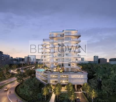 1 Bedroom Apartment for Sale in Dubai Islands, Dubai - 1. jpg